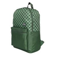 Nivalmix-Mochila-Juvenil-Winth-Quadriculada-Verde-Win Paper-2496864-003
